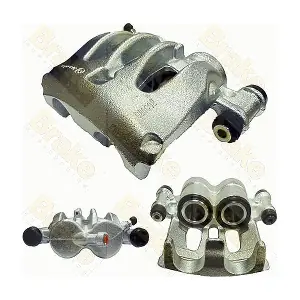 Brake ENGINEERING CA3157