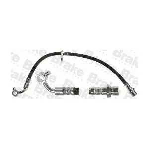Brake ENGINEERING BH778509