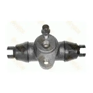Brake ENGINEERING WC1711BE
