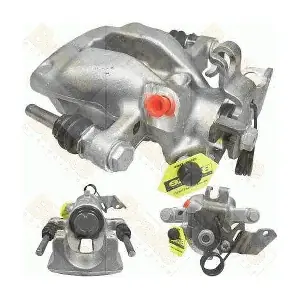 Brake ENGINEERING CA2181R