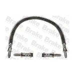 BH775208 Brake ENGINEERING