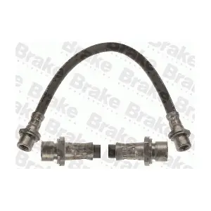 Brake ENGINEERING BH778154