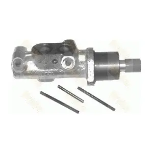 MC1069BE Brake ENGINEERING