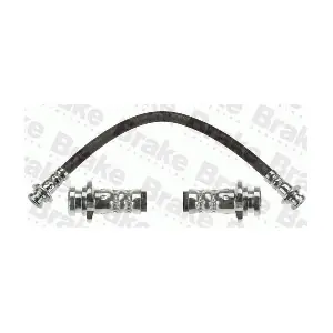 Brake ENGINEERING BH778614