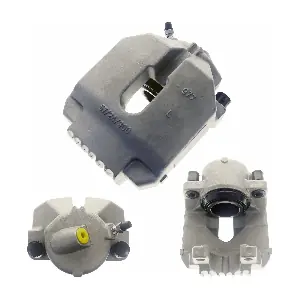CA2545 Brake ENGINEERING