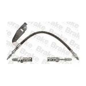 Brake ENGINEERING BH778001