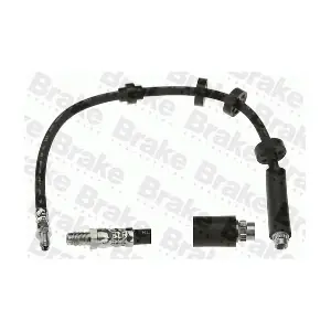BH778667 Brake ENGINEERING