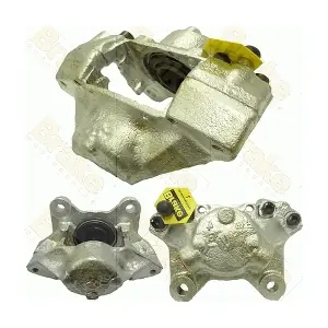 Brake ENGINEERING CA691R