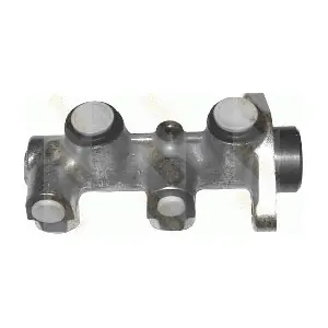 Brake ENGINEERING MC1426BE