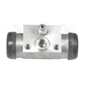 Brake ENGINEERING WC1627BE