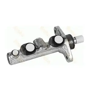 Brake ENGINEERING MC1186BE