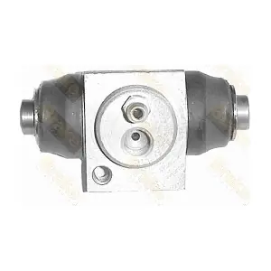 Brake ENGINEERING WC1817BE