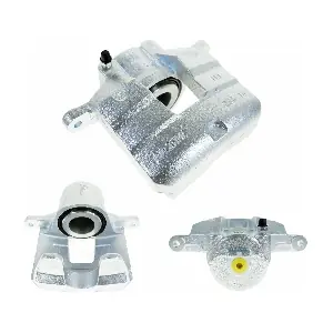CA3631R Brake ENGINEERING