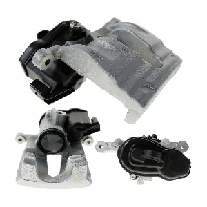 CA3651R Brake ENGINEERING