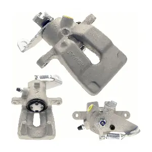 CA2829R Brake ENGINEERING