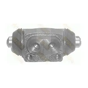WC1686BE Brake ENGINEERING