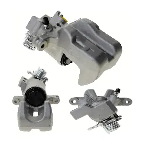 Brake ENGINEERING CA2929R