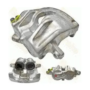 Brake ENGINEERING CA1212R