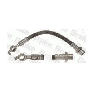 Brake ENGINEERING BH778399