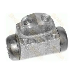 Brake ENGINEERING WC1288BE