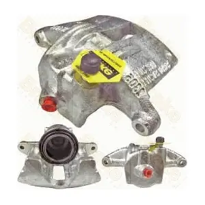 Brake ENGINEERING CA1068R