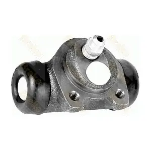 Brake ENGINEERING WC1763BE