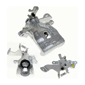 Brake ENGINEERING CA3332R