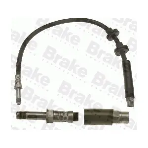 BH778089 Brake ENGINEERING