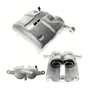 CA2965R Brake ENGINEERING