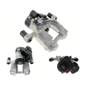 CA3203R Brake ENGINEERING