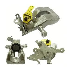 Brake ENGINEERING CA2595R