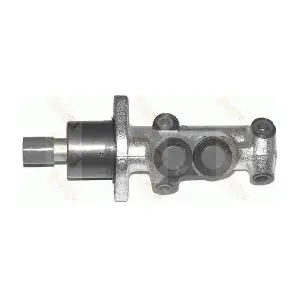Brake ENGINEERING MC1209BE