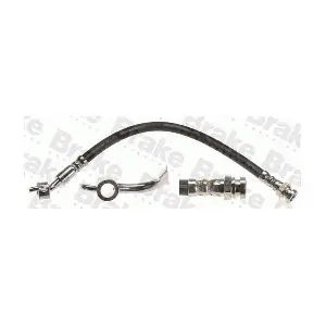 Brake ENGINEERING BH778458