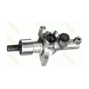 Brake ENGINEERING MC1429BE