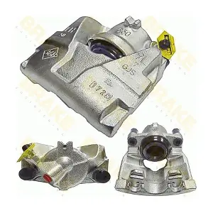Brake ENGINEERING CA3293