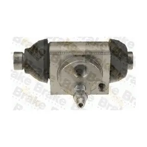 Brake ENGINEERING WC2004BE