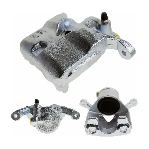 Brake ENGINEERING CA3382