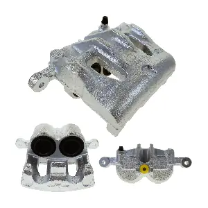 CA3424R Brake ENGINEERING