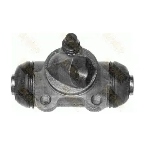 Brake ENGINEERING WC1484BE