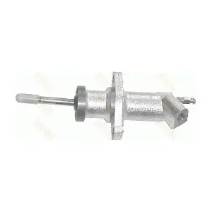 Brake ENGINEERING WC1021BE