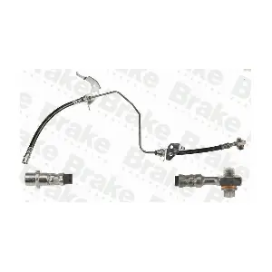 Brake ENGINEERING BH778676