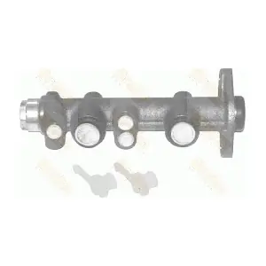 Brake ENGINEERING MC1661BE