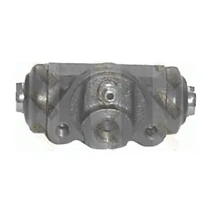 Brake ENGINEERING WC1400BE