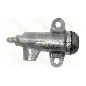 WC1035BE Brake ENGINEERING