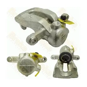 Brake ENGINEERING CA3039