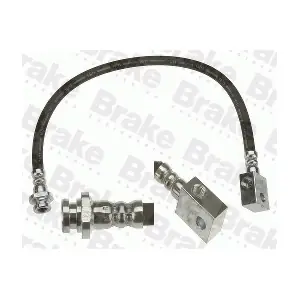 Brake ENGINEERING BH770250