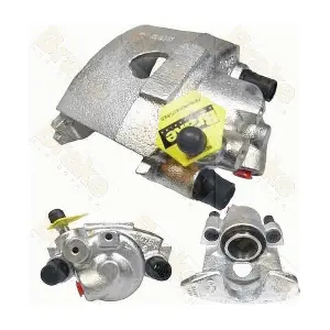 Brake ENGINEERING CA1742