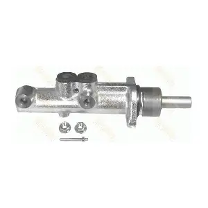 Brake ENGINEERING MC1015BE