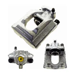 CA2707 Brake ENGINEERING
