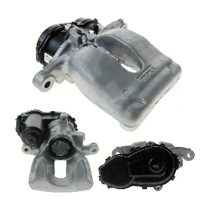 CA3414R Brake ENGINEERING